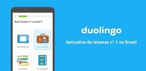 Duolingo 6.10.4 Mod APK